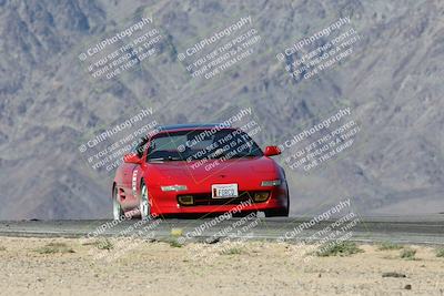 media/Oct-24-2025-Doghouse Garage (Fri) [[783d2ff07a]]/5-Beginner/Session 3 Turn 9/